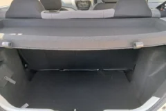 Tata Tiago