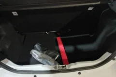 Tata Tiago
