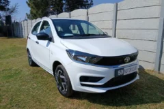 Tata Tiago