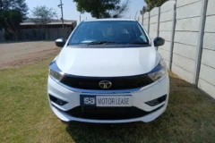 Tata Tiago
