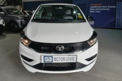 Tata Tiago