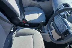 Tata Tiago