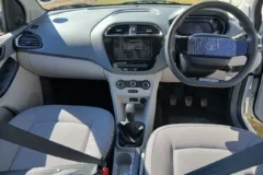 Tata Tiago