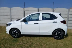 Tata Tiago