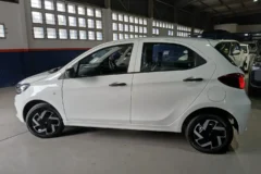 Tata Tiago