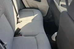 Tata Tiago
