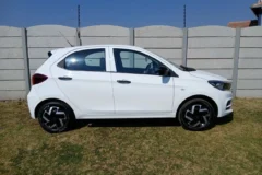 Tata Tiago