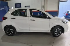 Tata Tiago