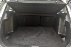 Toyota URBAN CRUISER/1.5 XS 5MT