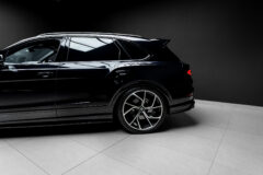 2023 Bentley Bentayga S