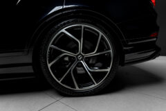 2023 Bentley Bentayga S