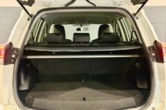 TOYOTA RAV4 2.0 GX A/T