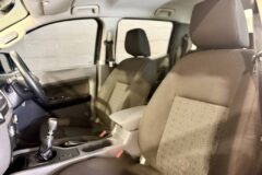 FORD RANGER 2.2TDCi XL P/U D/C