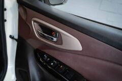 SUZUKI FRONX 1.5 GLX