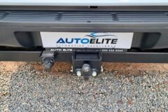 FORD RANGER 2.2TDCI XL P/U D/C