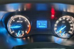 FORD RANGER 2.2TDCI XL P/U D/C