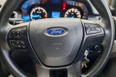 FORD RANGER 2.2TDCI XL P/U D/C