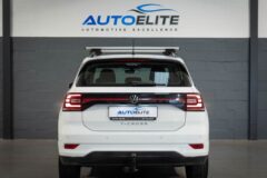 VOLKSWAGEN T-CROSS 1.0 TSI COMFORTLINE DSG