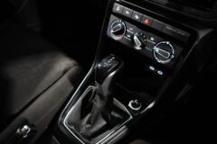 VOLKSWAGEN T-CROSS 1.0 TSI COMFORTLINE DSG