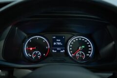 VOLKSWAGEN T6.1 KOMBI 2.0TDi DSG 110KW TRENDLINE