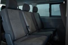 VOLKSWAGEN T6.1 KOMBI 2.0TDi DSG 110KW TRENDLINE
