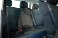 VOLKSWAGEN T6.1 KOMBI 2.0TDi DSG 110KW TRENDLINE