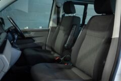 VOLKSWAGEN T6.1 KOMBI 2.0TDi DSG 110KW TRENDLINE