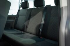 VOLKSWAGEN T6.1 KOMBI 2.0TDi DSG 110KW TRENDLINE