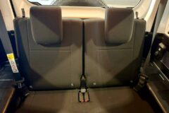 SUZUKI JIMNY 1.5 GLX