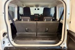 SUZUKI JIMNY 1.5 GLX