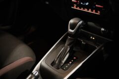 SUZUKI FRONX 1.5 GLX A/T