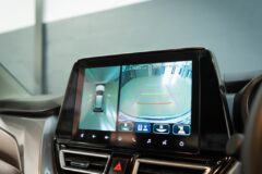 SUZUKI FRONX 1.5 GLX A/T