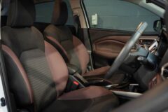 SUZUKI FRONX 1.5 GLX A/T