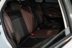 SUZUKI FRONX 1.5 GLX A/T