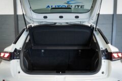 SUZUKI FRONX 1.5 GLX A/T