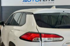 TOYOTA COROLLA CROSS 1.8 XI
