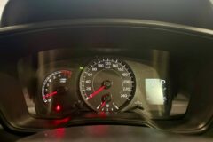 TOYOTA COROLLA CROSS 1.8 XI