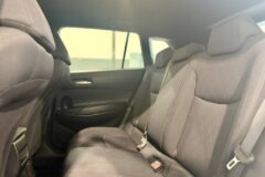 TOYOTA COROLLA CROSS 1.8 XI