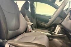 TOYOTA COROLLA CROSS 1.8 XI