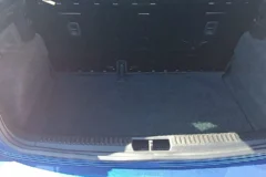 2023 Volkswagen Polo Vivo/1.4 TRENDLINE