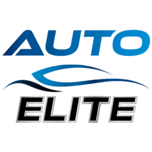 Auto Elite