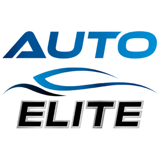 Auto Elite
