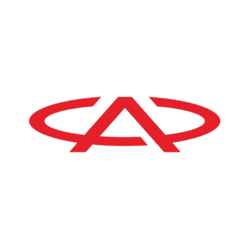Chery logo