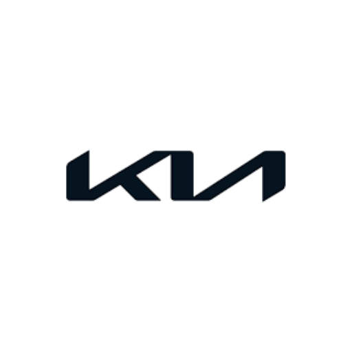 Kia logo