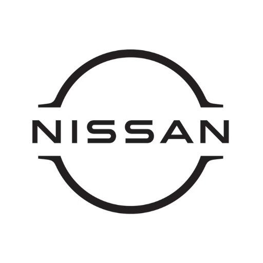 Nissan logo